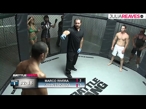 ❤️ Ultimate Fighter rinqdəki döyüşdən dərhal sonra bir nömrəli qızı sikdirir ️ Porno fb az.f150pulse.top ❌❤