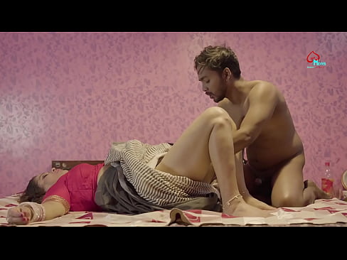 ❤️ web serial: i love you Daadi Ona qızla cinsi əlaqədə olmağı öyrətdi !!! ️ Porno fb az.f150pulse.top ❌❤