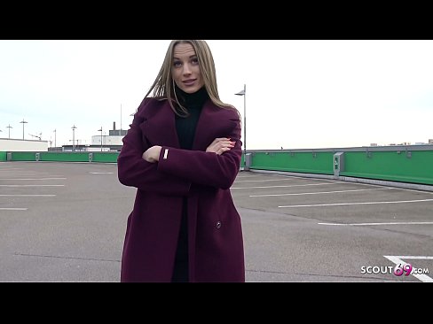 ❤️ ALMAN SKAUTU TOXUNAN STELE, PARKOT NAKİLİ VƏ PUL ÜÇÜN SEKSİ XƏYYADIR ️ Porno fb az.f150pulse.top ❌❤