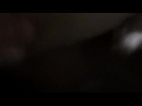 ❤️ O, yuxuda krempai yatarkən ögey bacısı sikilib ️ Porno fb az.f150pulse.top ❌❤