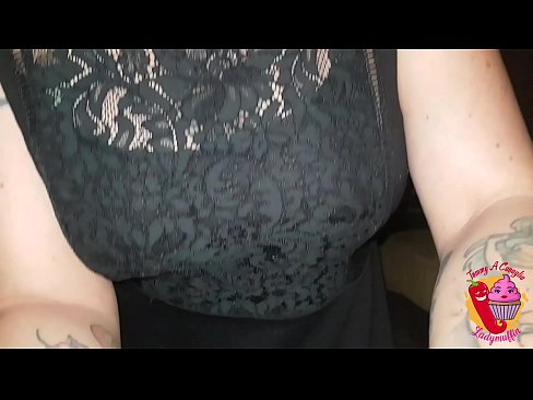 ❤️ Slutty ögey bacısı ona oral seks və ispan verir ️ Porno fb az.f150pulse.top ❌❤