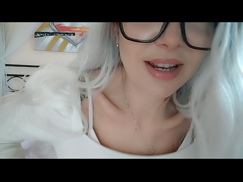 ❤️ ögey oğlum, utanma! ereksiya normaldır. Ögey ana özünü idarə etməyi öyrənir ️ Porno fb az.f150pulse.top ❌❤