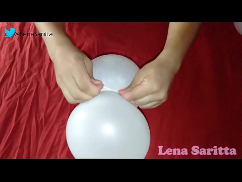 ❤️ Evdə oyuncaq vajina və ya anus necə etmək olar ️ Porno fb az.f150pulse.top ❌❤