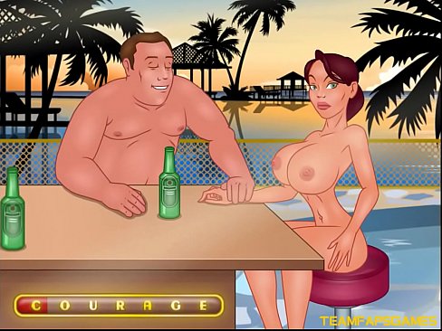 ❤️ Bdsm kurortunda sürünən körpə müalicə 2 ️ Porno fb az.f150pulse.top ❌❤