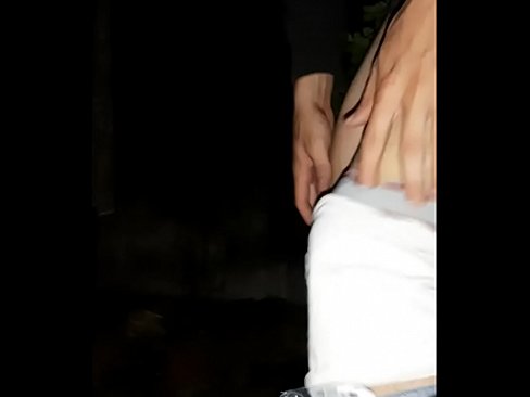 ❤️ Qonşum karantin divarımın üstünə atladı ️ Porno fb az.f150pulse.top ❌❤