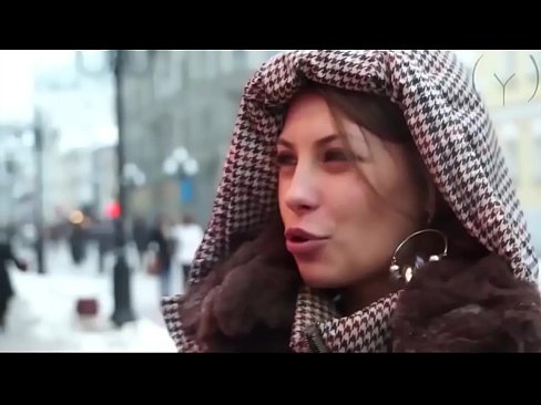 ❤️ Film seks dərslərinin öyrədilməsi, qadın orqazmı üçün üsullar və pozalar, düzgün sekslə necə məşğul olmaq, erotik masaj, squirt təlimi ️ Porno fb az.f150pulse.top ❌❤
