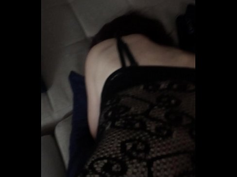 ❤️ Si ja perdasham babava Bugarka ka mene in stan. ️ Porno fb az.f150pulse.top ❌❤