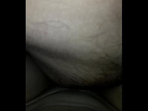 ❤️ Bryanskdan olan bir kişi kolleksiyaçı Olya Naumova ️ Porno fb az.f150pulse.top ❌❤
