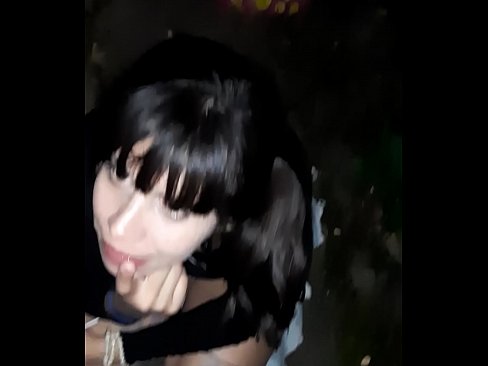 ❤️ Küçədə konfet qarşılığında penis şişib ️ Porno fb az.f150pulse.top ❌❤