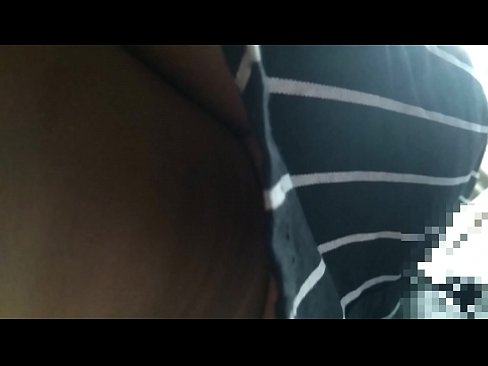 ❤️ Qara paltarlı qız külotsuz, 2-ci hissə ️ Porno fb az.f150pulse.top ❌❤