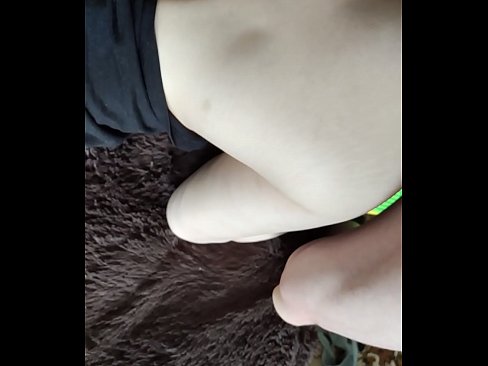 ❤️ Rus qız inilti ev anal hissə 2 ️ Porno fb az.f150pulse.top ❌❤