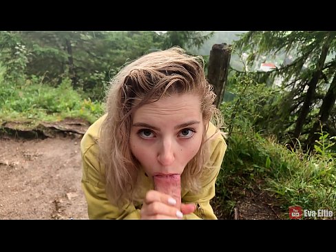 ❤️ Eva Elfi - Qız ictimai oral seksdən sonra cumu uddu ️ Porno fb az.f150pulse.top ❌❤