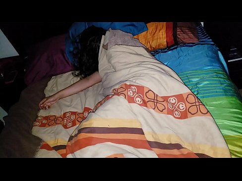 ❤️ Ögey oğul gənc ögey anası yatarkən onu təhqir edir. ️ Porno fb az.f150pulse.top ❌❤
