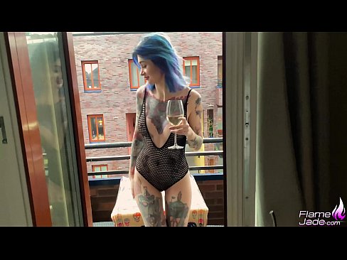 ❤️ Açıq Səma Altında Qulluq Edirən və Ehtirasla Sikən Möhtəşəm Qız ️ Porno fb az.f150pulse.top ❌❤