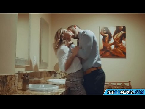 ❤️ Döşlü sarışın sizi ictimai tualetdə aldatdıqda ️ Porno fb az.f150pulse.top ❌❤